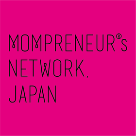 Mompreneurs Network Japan