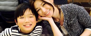 matsumoto_Famiry