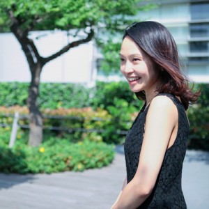 ogawa