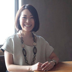 プロフィール／吉田由香