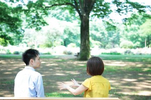 tadaima_02_1