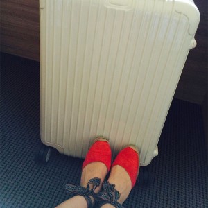 blog_02