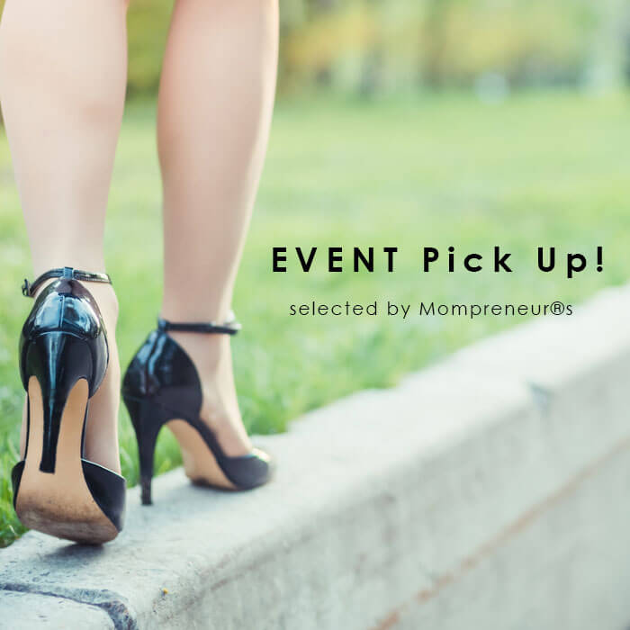 アイキャッチ_EVENT Pick up!