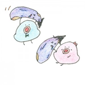 pakupaku_03-top