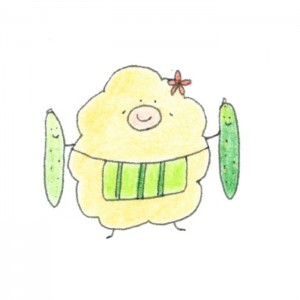 pakupaku_04-top