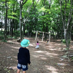 blog_004_top