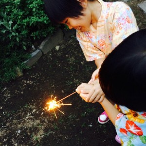 blog_03