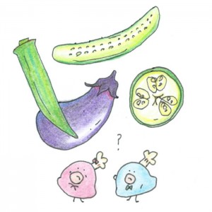 pakupaku_06_top