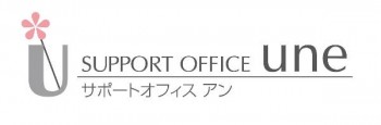 Q2: 事業を始めるに当たって、知識などはどのように集めましたか？