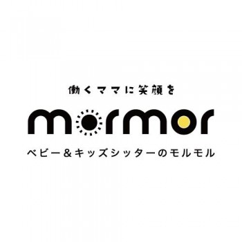 Q4：事業を始めて、最初の仕事について教えて下さい