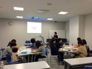 Q8：今までどのようなお仕事をされてきたのか、教えて頂けますか？