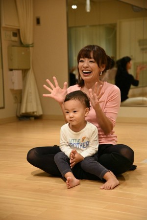 Q1： 事業を始めようと思ったきっかけは？