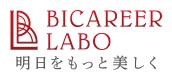 Q1：事業を始めようと思ったきっかけは？