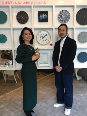 Q3：事業を始める事を決めてから実行するまでの間に、不安や葛藤はありましたか？