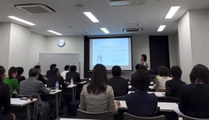 Q7：自己資金は幾らくらい準備しましたか？ 