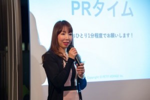 s_DSC_9800