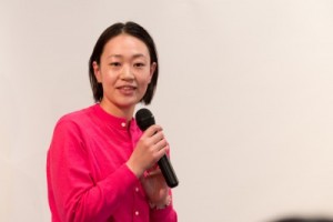 s_DSC_9803
