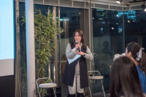 s__DSC8640 (1)