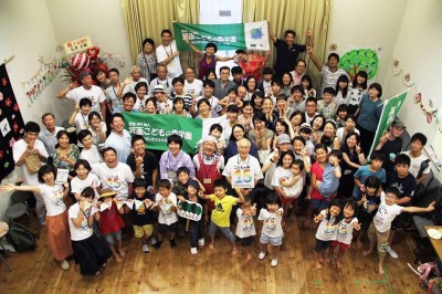 Q4：事業を始めて、最初の仕事について教えて下さい。